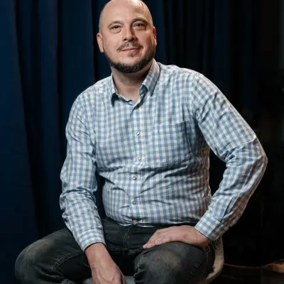 Тестовый лот Макарова номер 1